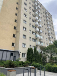 3-pokojowe mieszkanie Warszawa Bielany Bielany - zdjęcie 8
