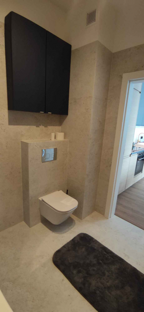 Mieszkanie 2 pokoje Marki - zdjęcie 3