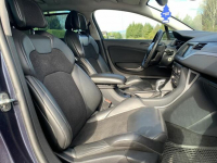 Citroen C5 Nowy Sącz - zdjęcie 12