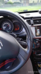 SPRZEDAM CITROENA C3 Górna - zdjęcie 7