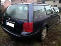 1.6i+GAZ.LPG.Sekw2024 KLIMA ABS Opony2019 OC-1/2roku PT-1rok Łaskarzew - zdjęcie 7