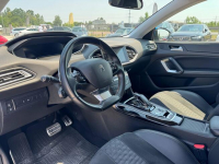 Peugeot 308, 2020 Michałowice - zdjęcie 10