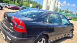 Sprzedam Citroen C5 Sosnowiec - zdjęcie 3
