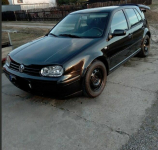 Golf 4 Lipinki - zdjęcie 7