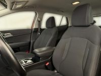 Kia Sportage 1,6 T-GDI(150 KM) M + Pakiet Smart Salon PL F-Vat Warszawa - zdjęcie 11
