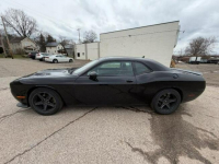 Dodge Challenger R/T / HEMI / 5.7 V8 / automat Warszawa - zdjęcie 7