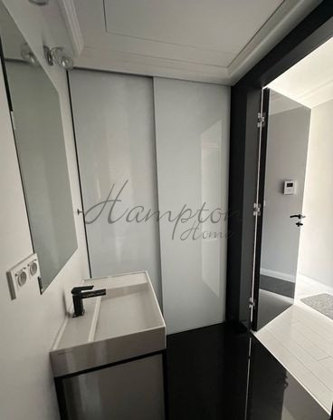 Na sprzedaż 2 pokoje Warszawa Żoliborz Żoliborz - zdjęcie 2