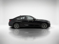 BMW 320 xDrive Sport Line aut ! Z Polskiego Salonu ! Faktura VAT ! Warszawa - zdjęcie 6