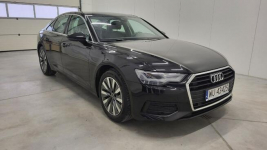 Audi A6 35 TDI mHEV S tronic Grójec - zdjęcie 3