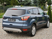 Ford Kuga Sadlno - zdjęcie 11