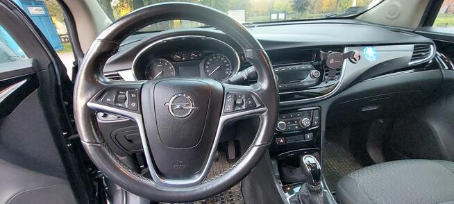 Sprzedam tanio Nowa Huta - zdjęcie 5