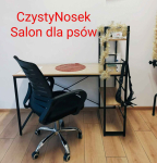 Salon dla psów Nowa Huta - zdjęcie 2