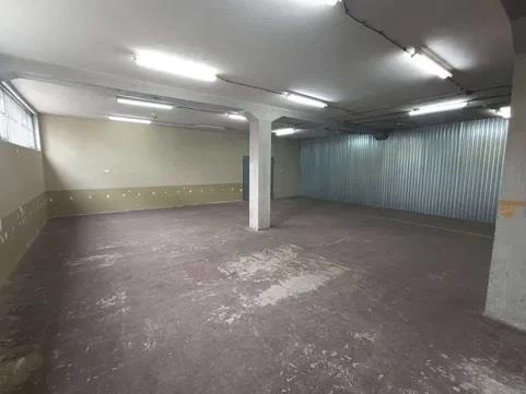 Lokal na wynajem Warszawa Targówek Targówek - zdjęcie 3