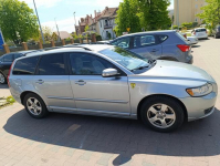 Sprzedam Volvo v50 Malbork - zdjęcie 4