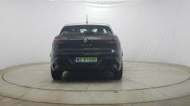 Renault Megane EV40 Equilibre ! Z Polskiego Salonu ! Faktura VAT ! Warszawa - zdjęcie 6