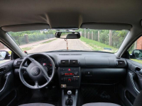 Audi A3 8L LIFT *5drzwi* 1.8 Turbo* 4900zł Ostrołęka - zdjęcie 9