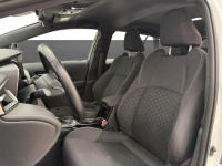 Toyota Corolla 1.8 Hybrid Comfort Kombi Warszawa - zdjęcie 10
