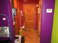 2pok, 42met, Okolice Kazimierza Jagielończyka (Wrocław) Śródmieście - zdjęcie 7