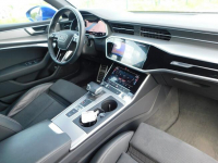 Audi A6 S LINE z Gwarancją Bezwypadkowa Żyrardów - zdjęcie 7