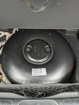 Jeep Cherokee 3.2 Limited LPG Gąbin - zdjęcie 8