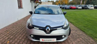 Renault Clio OPONY ZIMOWE-MEDIA Paproć - zdjęcie 2