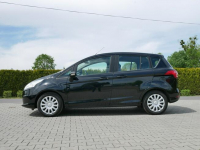 Ford B-Max 1.0 E-Boost 100KM Eu6 -Pakiet zima -Nowy rozrząd +Opony Goczałkowice-Zdrój - zdjęcie 2