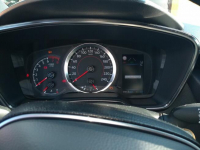 Toyota Corolla 2021 116 KM turbo benzyna Hatchback, 4700 km Krotoszyn - zdjęcie 9