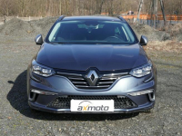 Renault Megane GT Line LED Bogata wersja Niski Przebieg Mirsk - zdjęcie 5