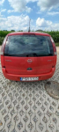 Opel Meriva 1.7 diesel CDTI Isuzu Poznań - zdjęcie 3