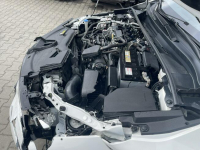Toyota Corolla Salon PL Comfort Podgrzewanie Kamera Gliwice - zdjęcie 12