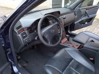 Karawan pogrzebowy - włoska zabudowa Otwock - zdjęcie 10