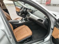 BMW G31 KOMBI DO POPRAWEK OKAZJA Ostrów Wielkopolski - zdjęcie 6