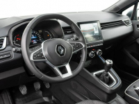 Renault Clio GD5C899#1.0 TCe Intens LED K.cof Ambient Salon PL VAT23% Pępowo - zdjęcie 6