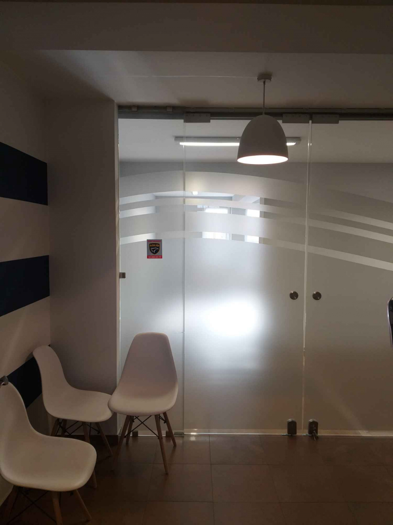 Do wynajęcia lokal 55m2 w Nowym Targu Nowy Targ - zdjęcie 5