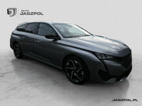 Peugeot 308 SW SW Allure 1.5d 130KM EAT8 Łódź - zdjęcie 3