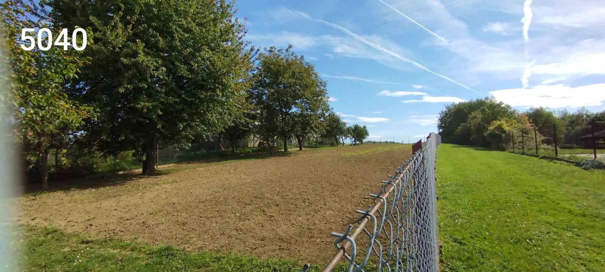 2 działki 1,47ha łącznie na obrzeżach Rzeszowa Rzeszów - zdjęcie 6