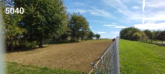 2 działki 1,47ha łącznie na obrzeżach Rzeszowa Rzeszów - zdjęcie 6