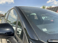 Renault Captur HAK Podgrzewanie Kamera Klimatronik Virtual cockpit Gliwice - zdjęcie 4