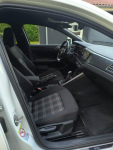 Volkswagen Polo Sadlno - zdjęcie 9