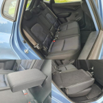 Hyundai ix20 1.4 16v 90KM # Klima # Serwis ASO # Super Stan !!! Chmielnik - zdjęcie 9