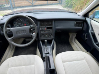 Audi 80 Niski przebieg Automat POLECAM Mysłowice - zdjęcie 8