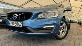 Volvo   V60