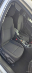 Opel Insignia 2.0 CDTI Międzyrzec Podlaski - zdjęcie 12