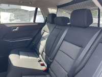 Mercedes E 250 Automat  Podgrzewanie Szyberdach Gliwice - zdjęcie 10