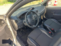 Renault Clio 1.2 klima Rymanów - zdjęcie 5