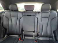 Audi Q8 PREMIUM PLUS / S-Line / niski przebieg Białystok - zdjęcie 10