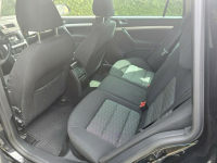 Škoda Octavia Bielsko-Biała - zdjęcie 7