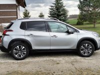 Sprzedam Peugeot 2008 Iława - zdjęcie 2