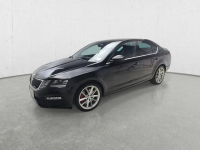 Škoda Octavia Komorniki - zdjęcie 3