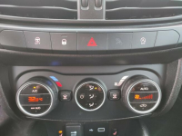 Fiat Tipo Fv23% bezwypadkowy Otwock - zdjęcie 5